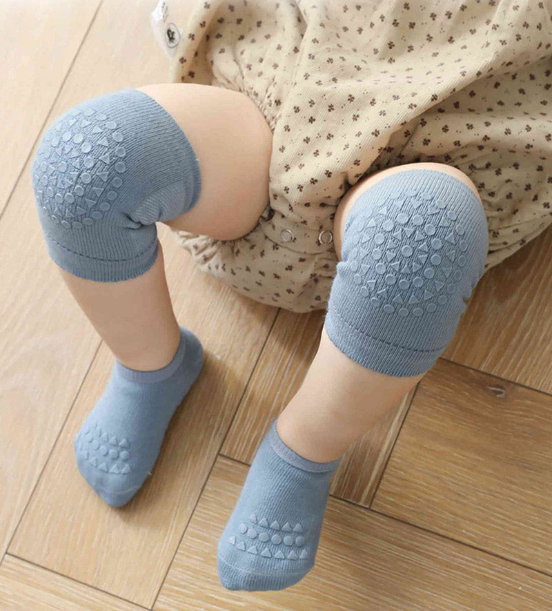 Anti Slip Socks