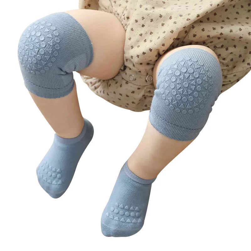 Anti Slip Socks