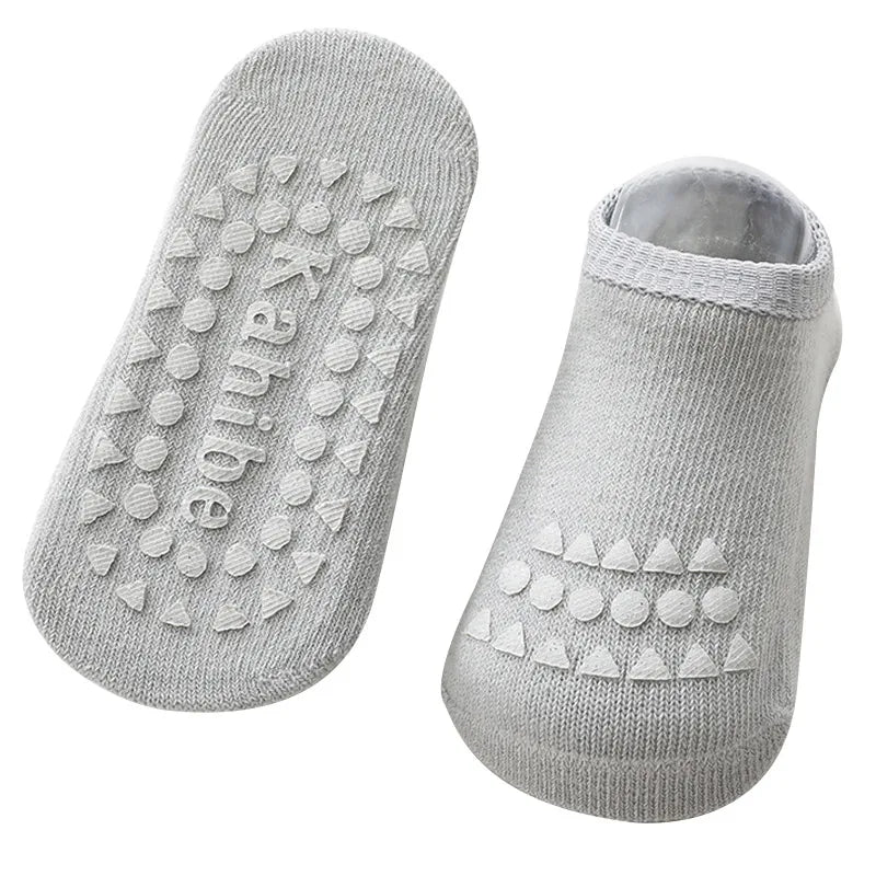 Anti Slip Socks